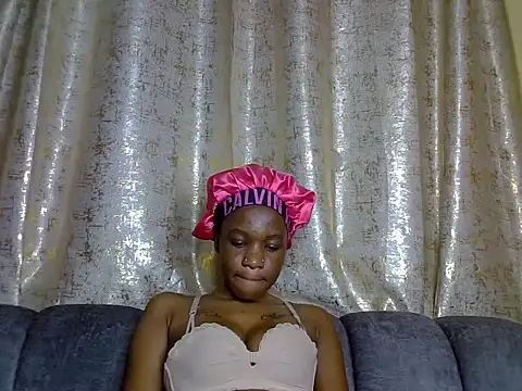 Sexy dotta online show from 07.05.26