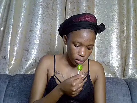 Sexy dotta online show from 07.20.26
