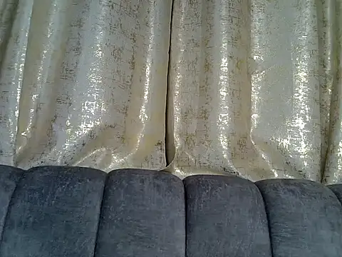 Sexy dotta online show from 07.24.26