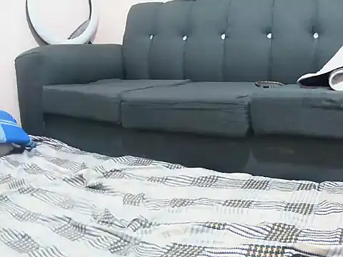 Sweet Rosy online show from 06.10.26
