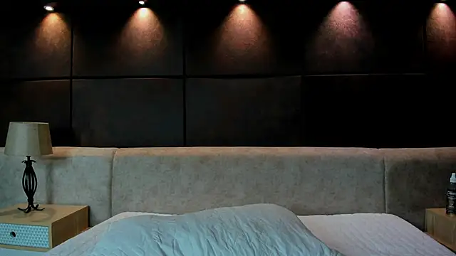 AshlyBella online show from 06.15.26