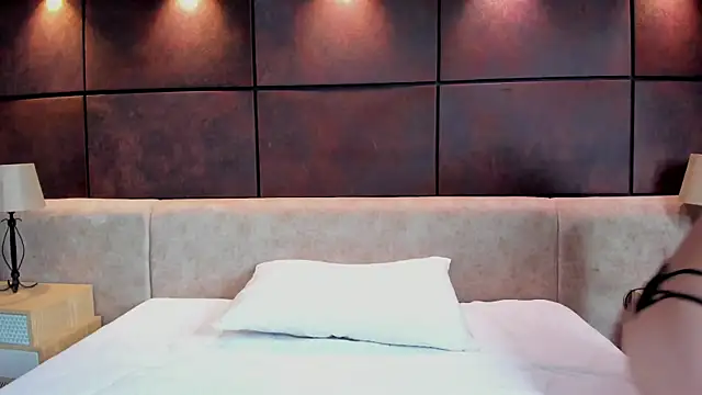 AshlyBella online show from 06.22.26