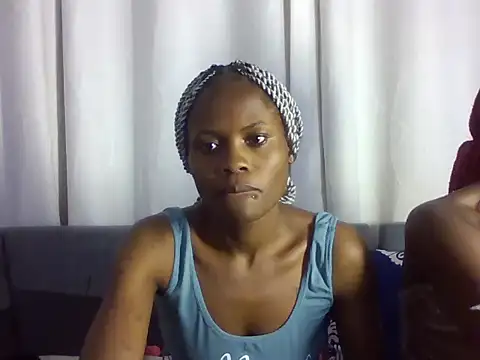 Candysleek petite online show from 07.06.26