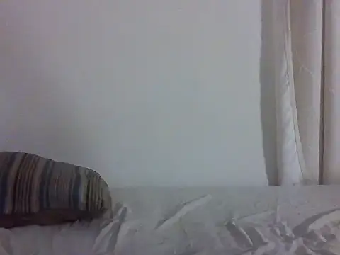 Candysleek petite online show from 07.24.26