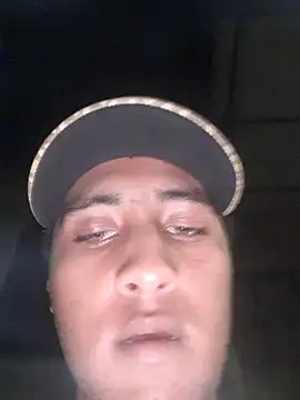 CamiloOlivera online show from 06.25.26