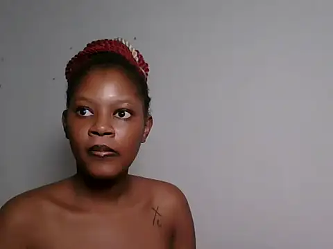Jiggle assie online show from 06.29.26