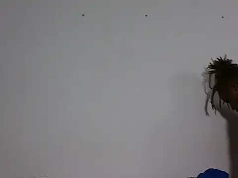 Jiggle assie online show from 07.14.26