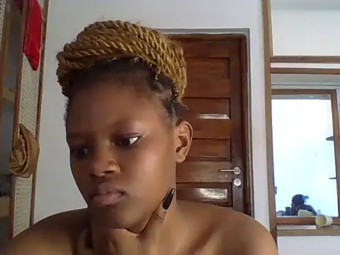 Jiggle assie online show from 07.25.26
