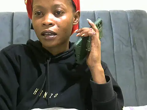 Peggycarter02 online show from 07.05.26