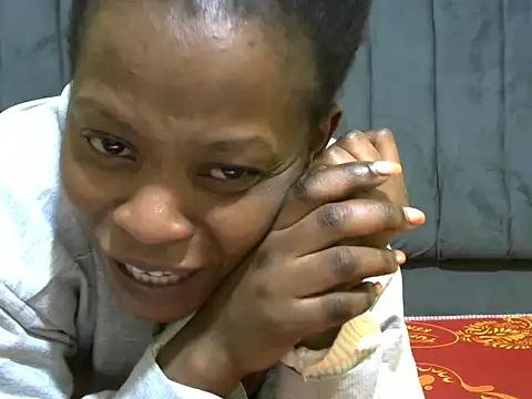 Peggycarter02 online show from 07.14.26
