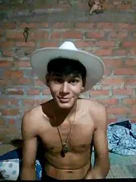 Snapshot of azazel_thedark chatting on 05.23.26 azazel thedark online show from 05.23.26