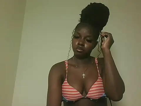 Snapshot of sexykitten20 chatting on 07.22.26 sexykitten20 online show from 07.22.26