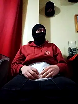 Xchilex online show from 06.01.26