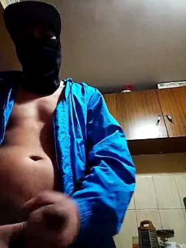 Xchilex online show from 06.04.26