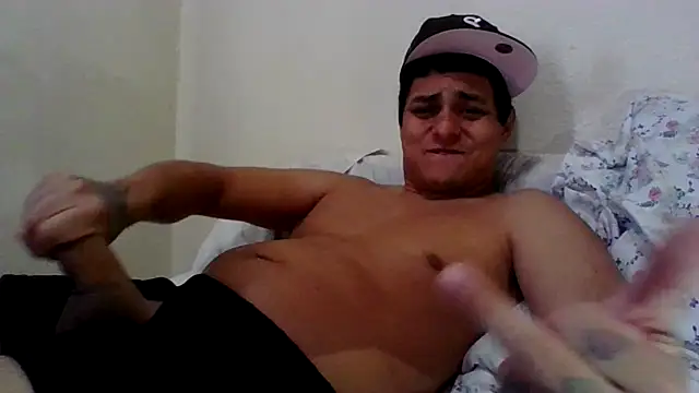 Snapshot of losangelespornstarcj chatting on 05.17.26 losangelespornstarcj online show from 05.17.26