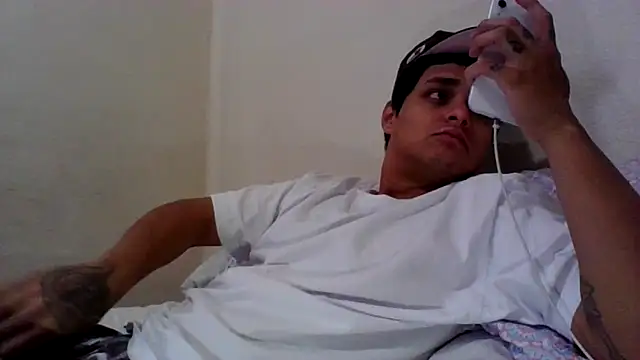 Snapshot of losangelespornstarcj chatting on 05.28.26 losangelespornstarcj online show from 05.28.26