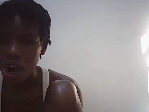 Bootylovet online show from 05.25.26