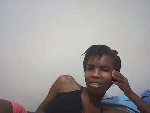 Bootylovet online show from 06.03.26