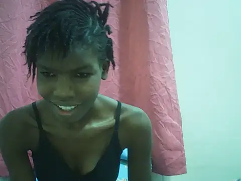 Bootylovet online show from 06.22.26
