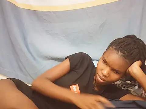 Bootylovet online show from 07.28.26