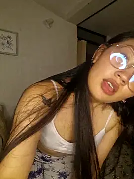 victoria 722 online show from 06.06.26