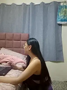 victoria 722 online show from 06.08.26