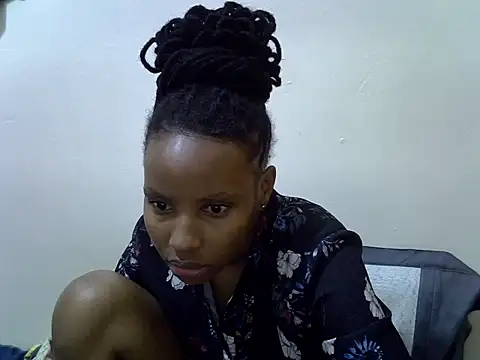 sexy ann1 online show from 05.24.26