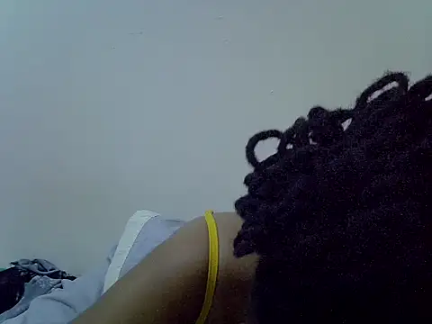 sexy ann1 online show from 05.28.26