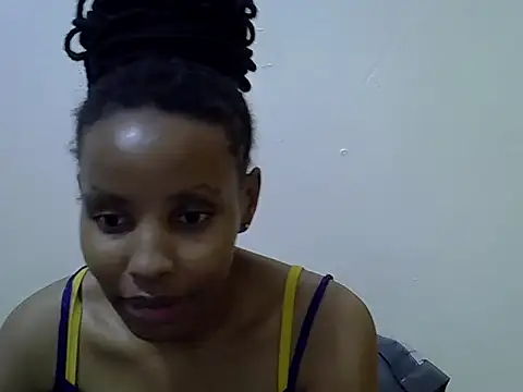 sexy ann1 online show from 06.04.26
