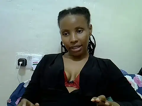sexy ann1 online show from 07.23.26