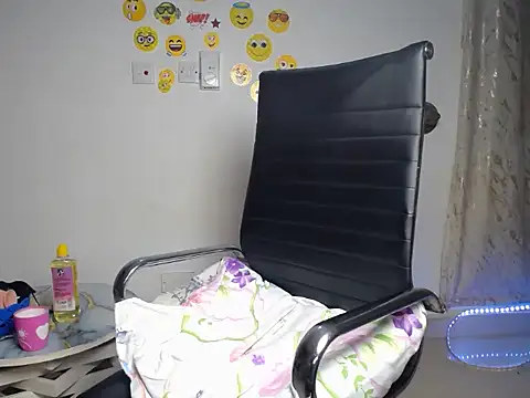 BellaIvy online show from 05.20.26