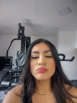 BustyAngelXXX online show from 05.30.26