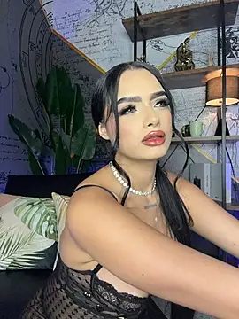 BustyAngelXXX online show from 07.15.26