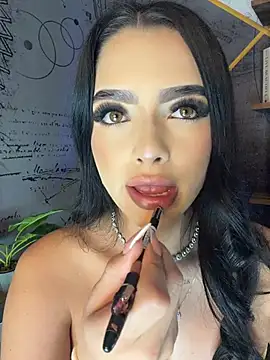 BustyAngelXXX online show from 07.16.26