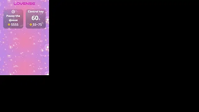 Snapshot of saravelvett chatting on 05.18.26 saravelvett online show from 05.18.26