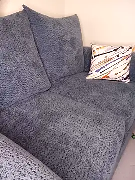 sexybbal1 online show from 07.11.26