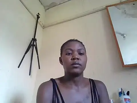 fatpusy002 online show from 05.18.26