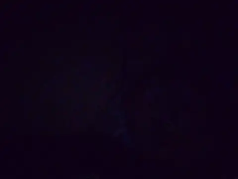 fatpusy002 online show from 05.22.26
