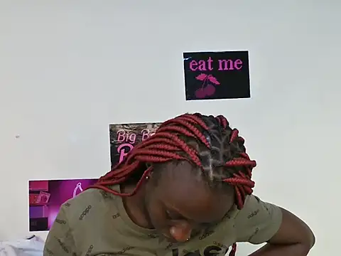 mardhiyah online show from 07.18.26