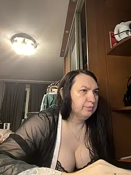 Snapshot of EvaBeautyXxX chatting on 05.26.26 EvaBeautyXxX online show from 05.26.26