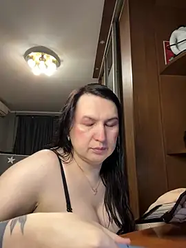 Snapshot of EvaBeautyXxX chatting on 05.30.26 EvaBeautyXxX online show from 05.30.26
