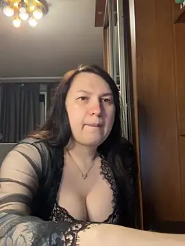 Snapshot of EvaBeautyXxX chatting on 07.21.26 EvaBeautyXxX online show from 07.21.26