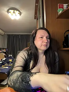 Snapshot of EvaBeautyXxX chatting on 07.23.26 EvaBeautyXxX online show from 07.23.26
