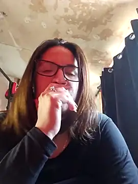 Karengenesisx online show from 06.08.26
