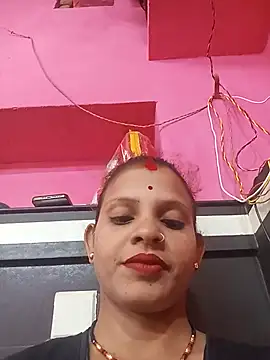 Snapshot of Rkajal455 chatting on 05.27.26 Rkajal455 online show from 05.27.26