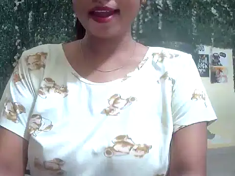 shallykaur online show from 05.26.26
