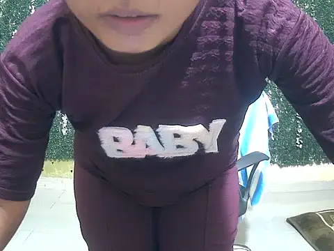 shallykaur online show from 06.21.26