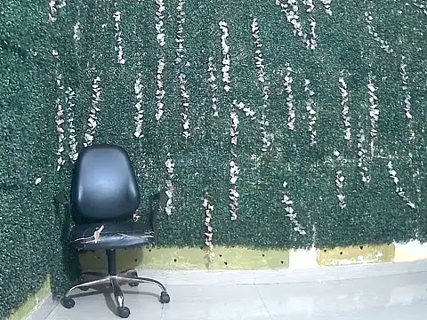 shallykaur online show from 07.10.26