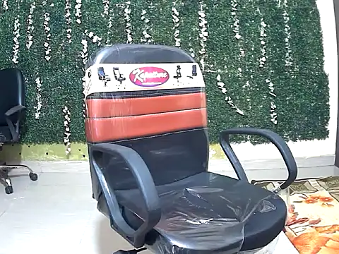shallykaur online show from 07.16.26