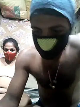 Pyari sony69 online show from 07.18.26